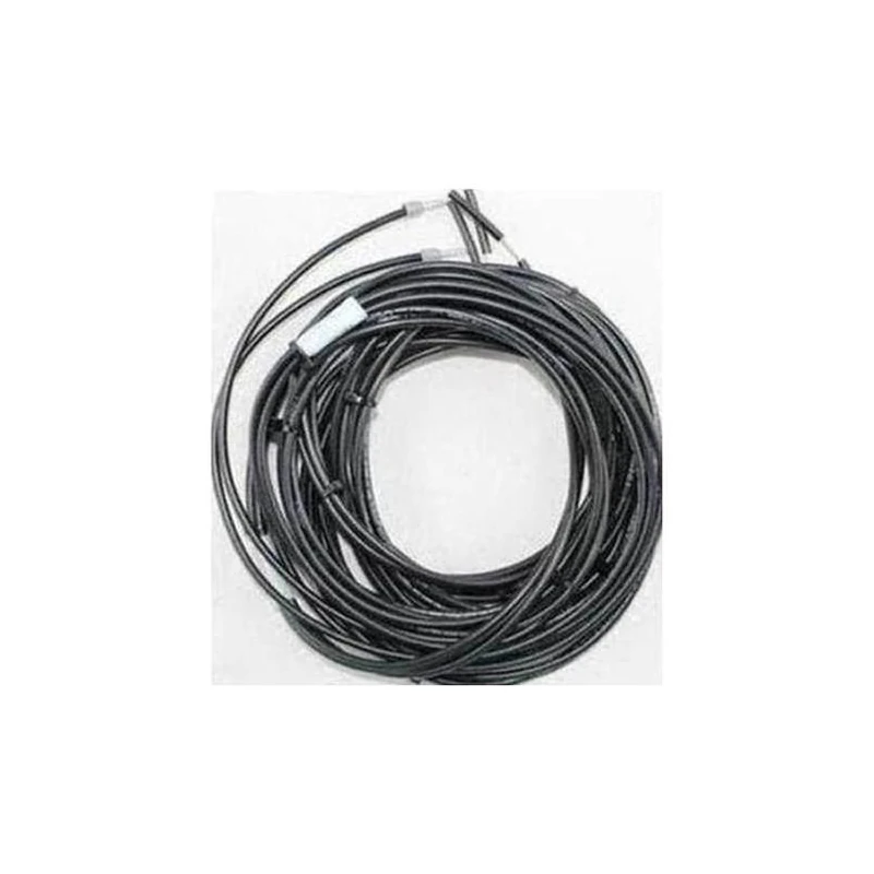 575-57126-111 - Harness Wiring by York