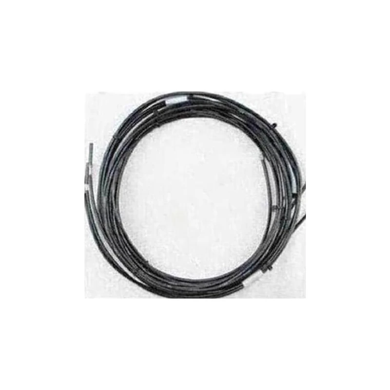 575-57126-112 - Harness Wiring by York