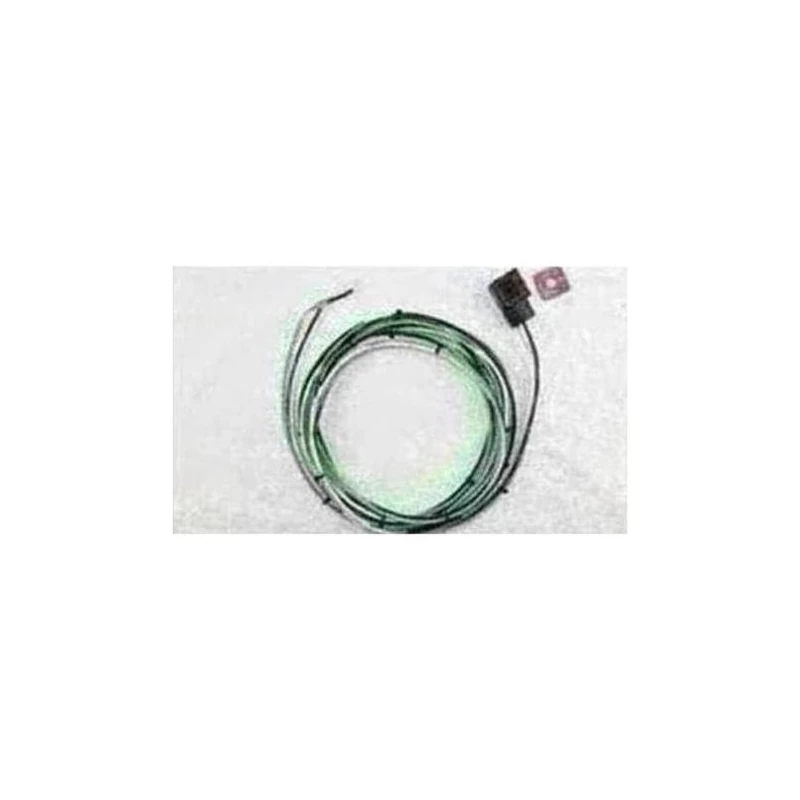 575-57126-235 - Wiring Harness by York