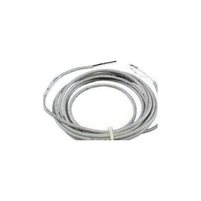 575-57126-259 - Harness 3 Conductor Sensor by York