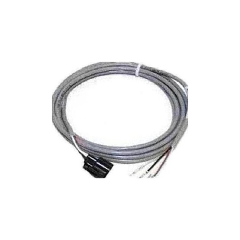 575-57126-304 - 119 Inch Wiring Harness by York