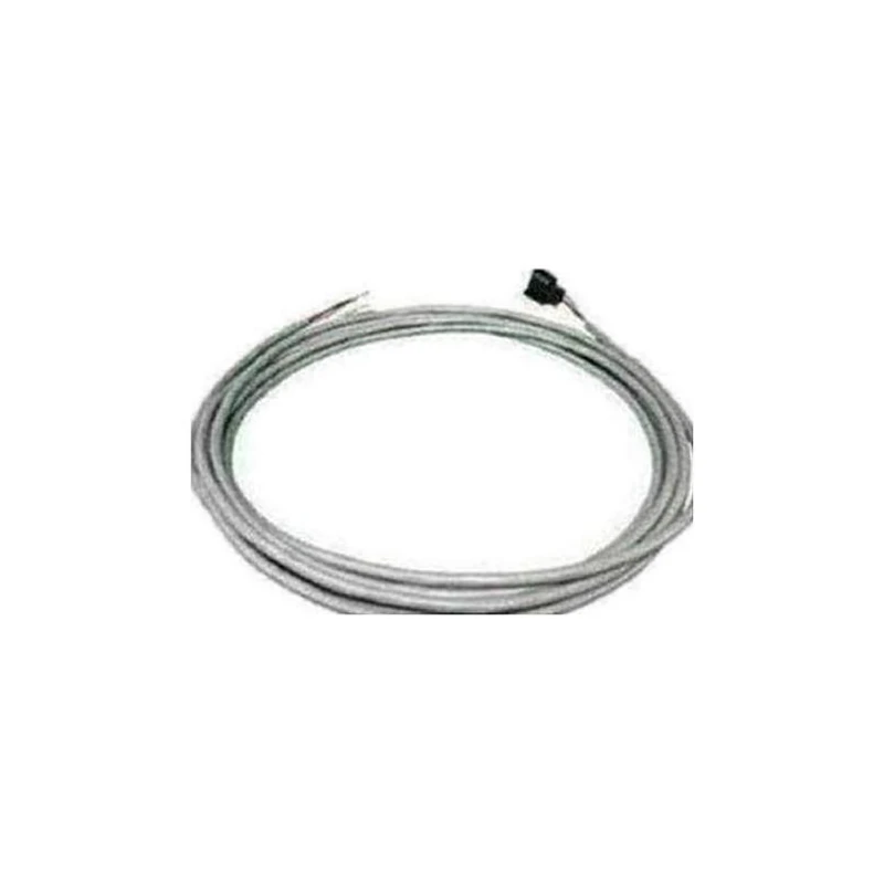 575-65662-303 - Wiring Harness, 3 Conductor by York