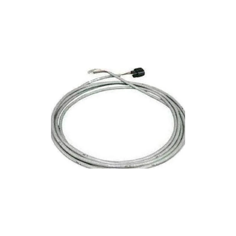 575-65662-305 - Wiring Harness by York