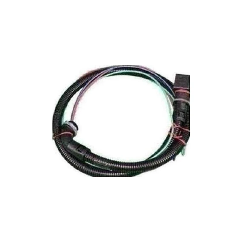 575-67811-202 - High Pressure Cut Out by York