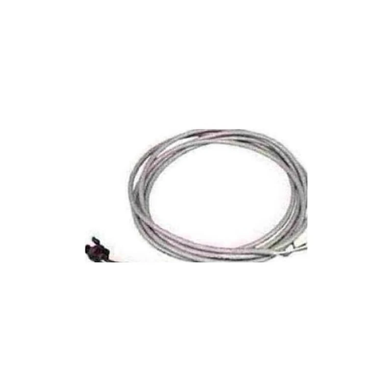 575-67811-302 - Sensor Wiring Harness by York