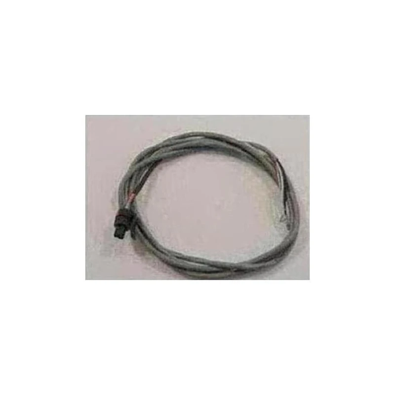 575-72382-307 - Harness 3 Conductor Sensor by York