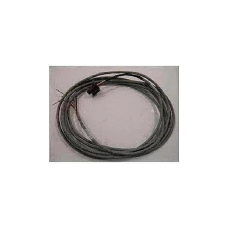 575-72382-310 - Wiring Harness 3 Conductor by York