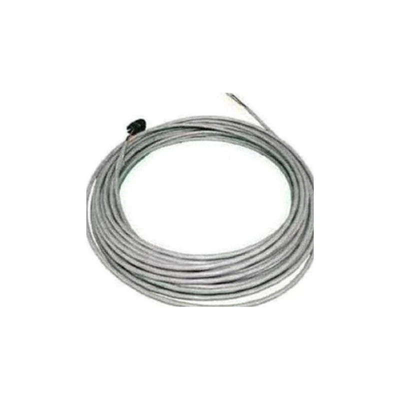 575-72382-325 - Wiring Harness by York