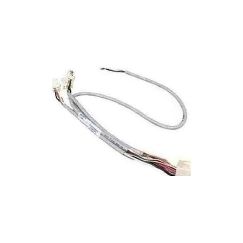 575-72382-330 - Wiring Harness by York