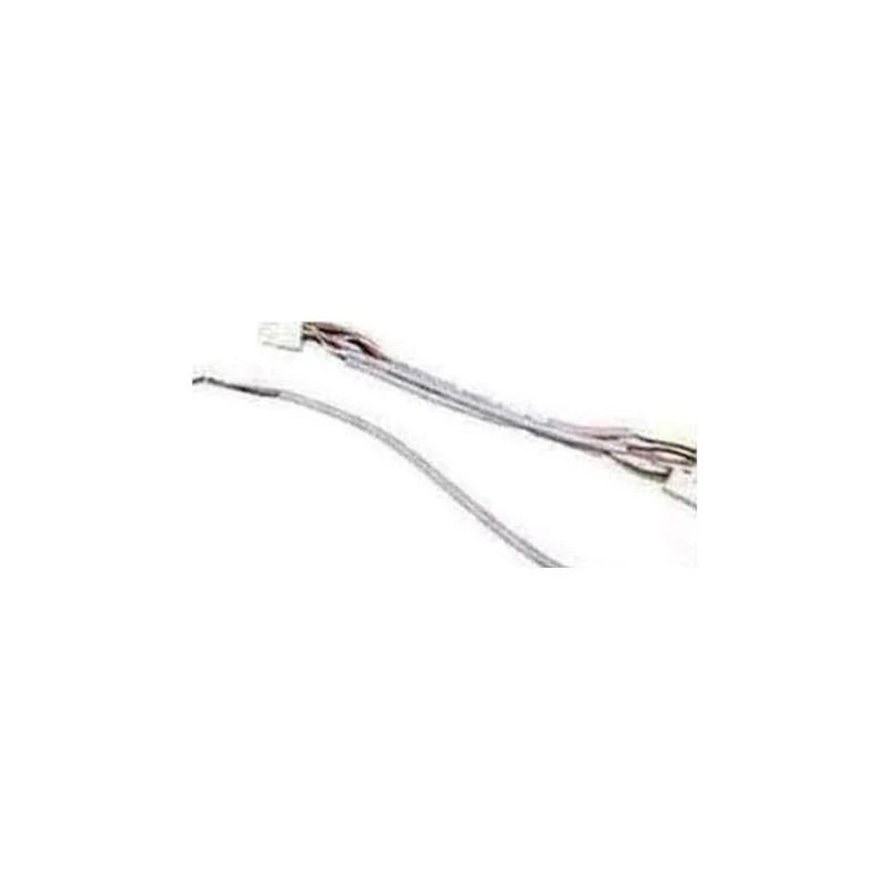 575-72382-331 - Wiring Harness by York