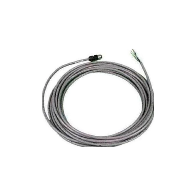 575-77880-359 - Wiring Harness by York