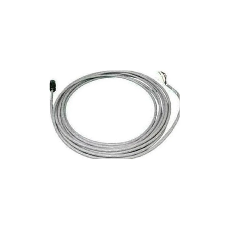 592-31048-001 - Harness Eev Controller by York