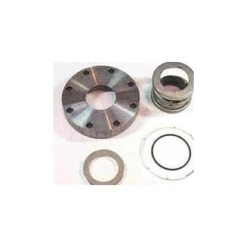 629-22359-001 - Seal Kit by York
