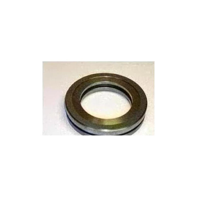 664-04739-000 - Collar Shaft Seal G & Y53 by York