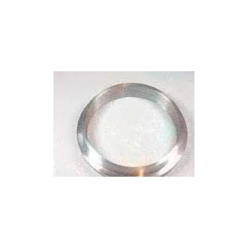 664-12378-005 - Ring Seal Bal Pstn by York