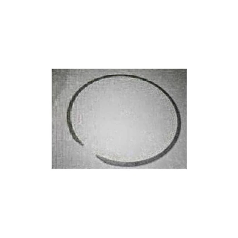 664-12756-003 - Ring Retnr 26 Amp Compressor by York