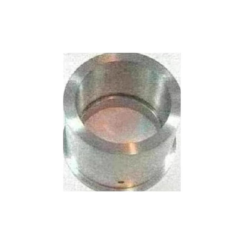 664-12757-009 - Bearing Sleeve Seal End by York