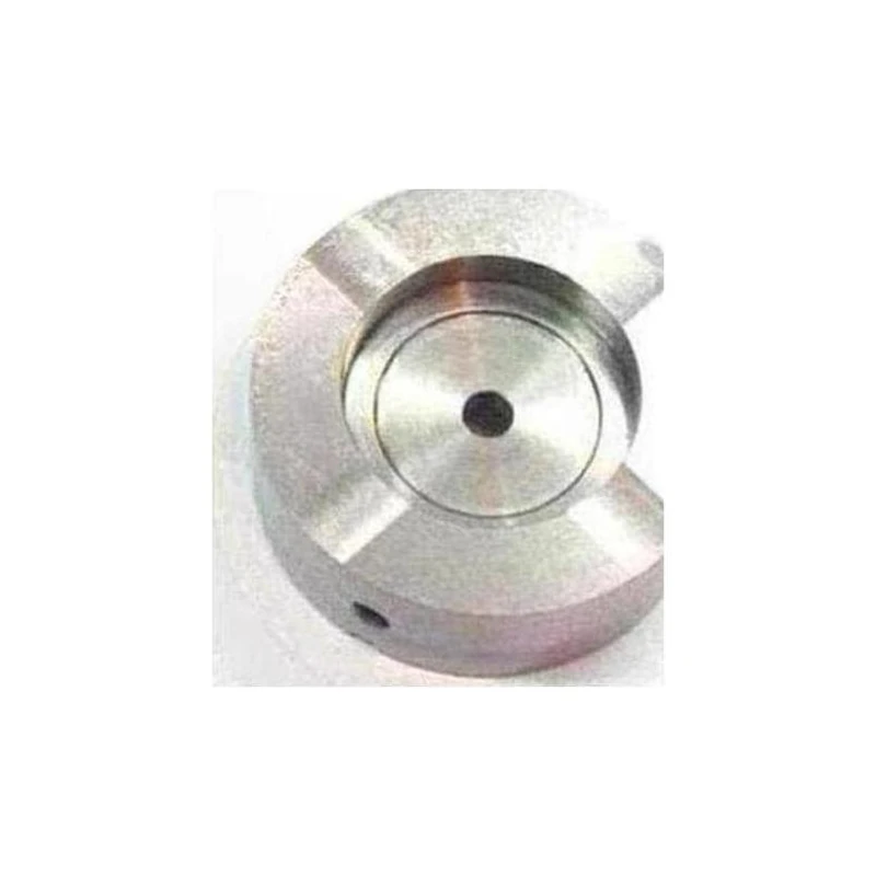 664-13828-000 - Pump Oil Cent T47 48 53 by York