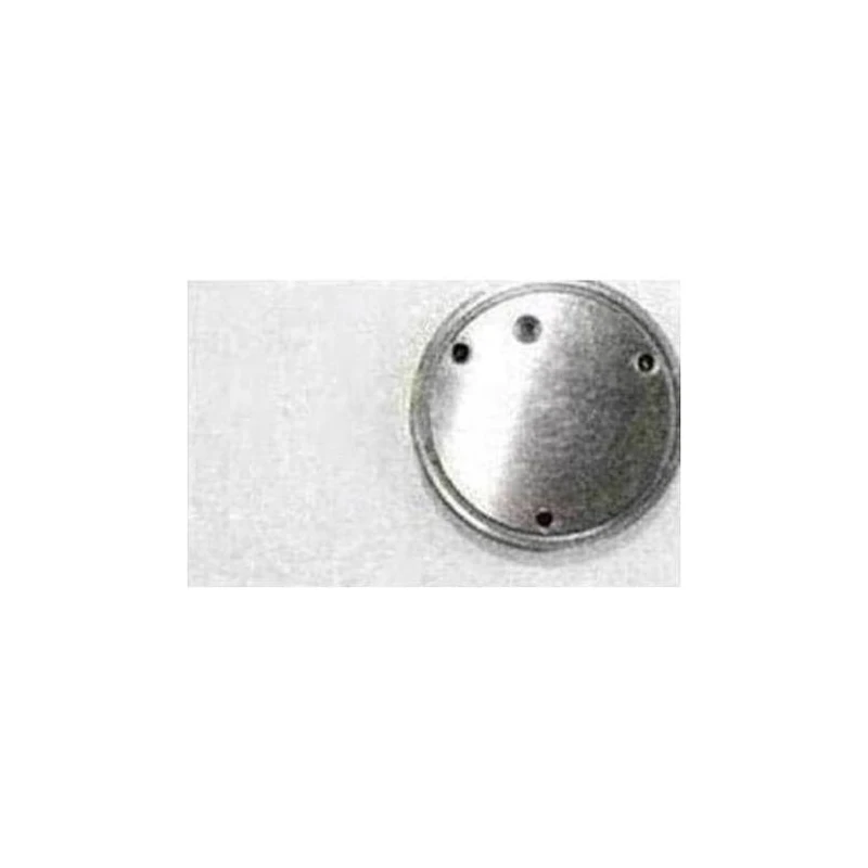 664-13846-000 - Seat Valve Inner Disch by York