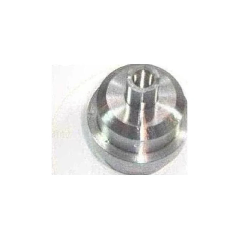 664-21681-000 - Unloader Device by York