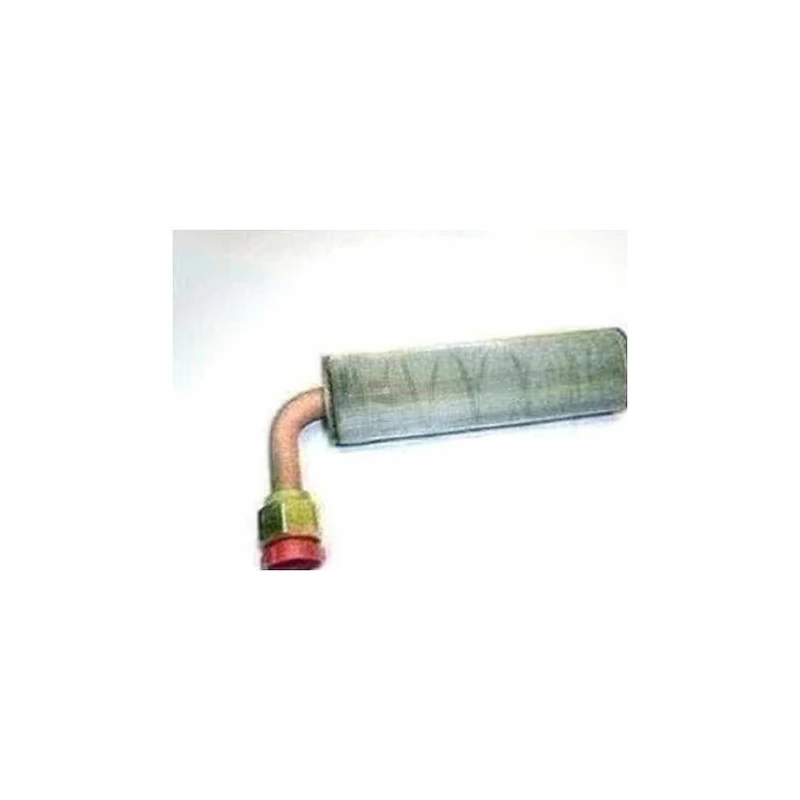 664-21759-000 - Str Oil J Compressor by York