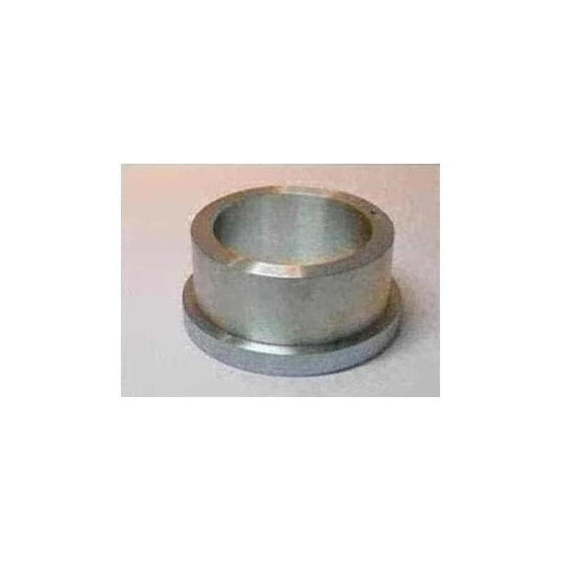 664-22663-000 - Bearing Pinion Gear Ltd Mtd10 by York