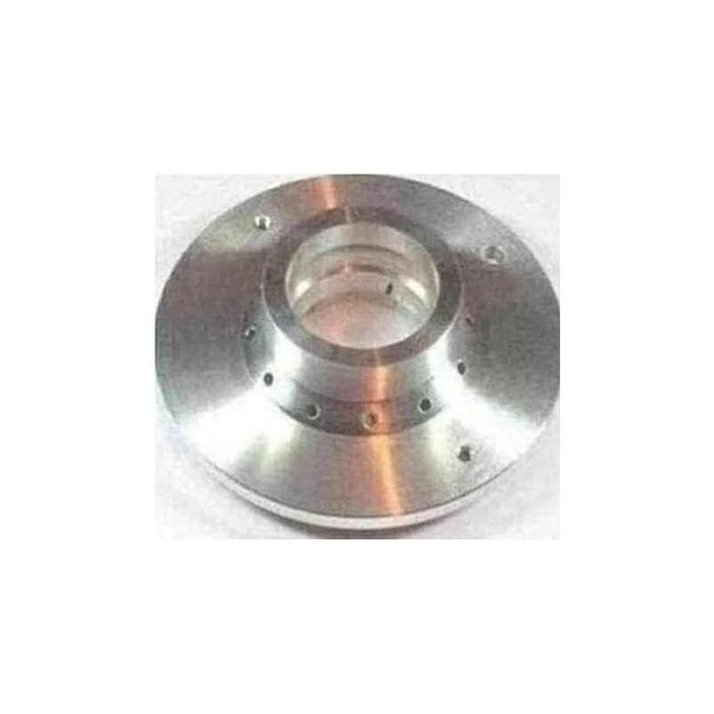664-23462-000 - Bearing Thrust Sleeve by York