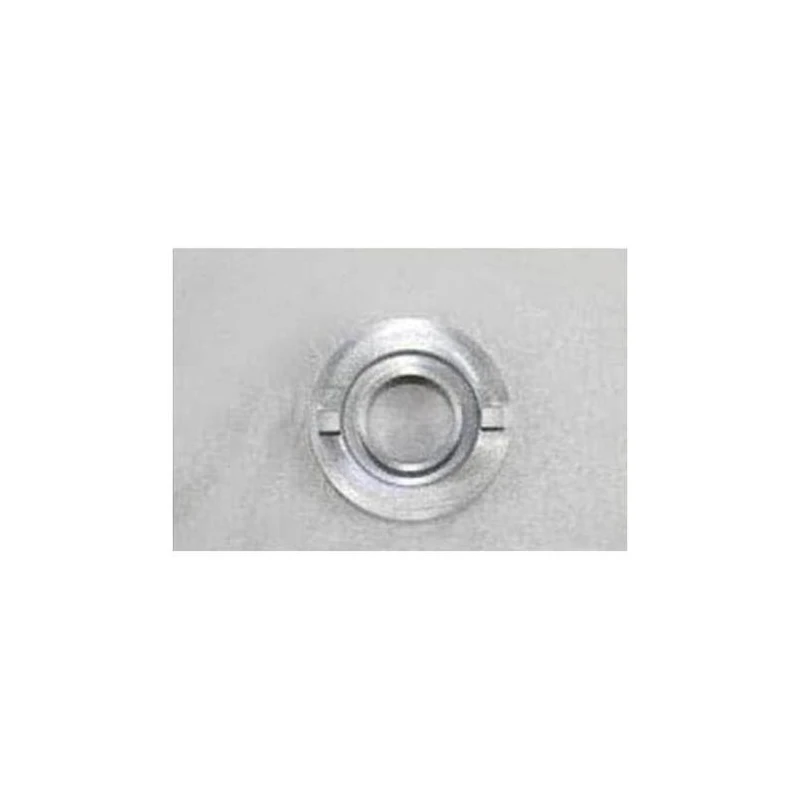 664-24452-000 - Bearing Seal Shaft Mtd67 by York