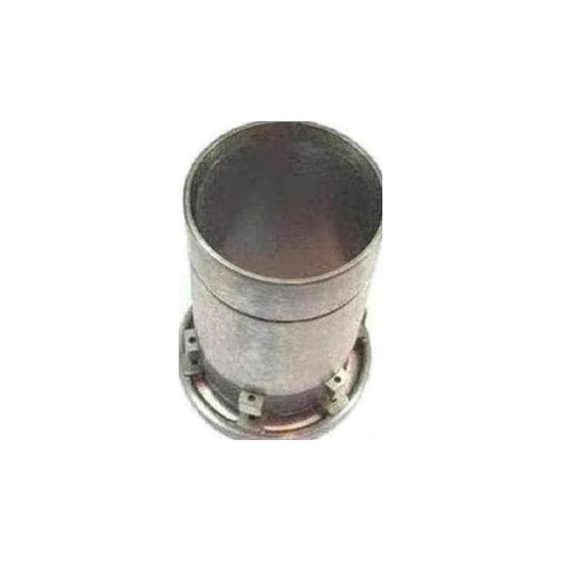 664-28852-000 - Comp Cylinder Sleeve by York