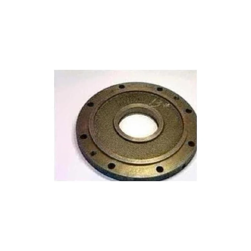664-28855-000 - Cover Shaft Seal R Compr by York