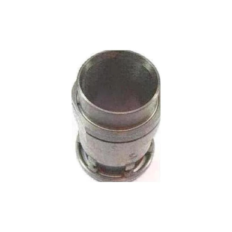 664-31546-000 - Cylinder W/unloader by York