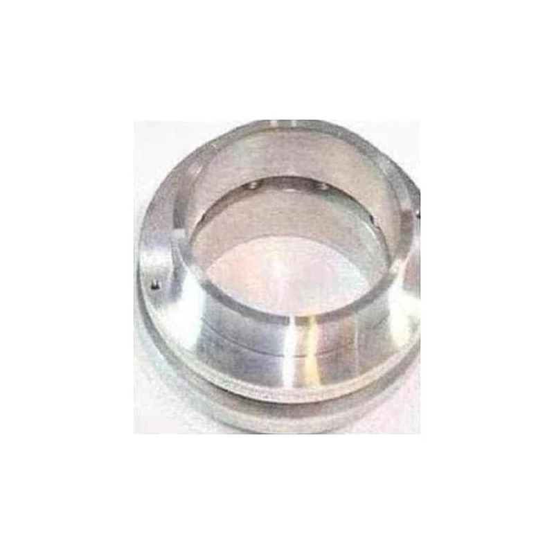 664-37574-000 - Seal A4 26 Multi-Stg Cj by York