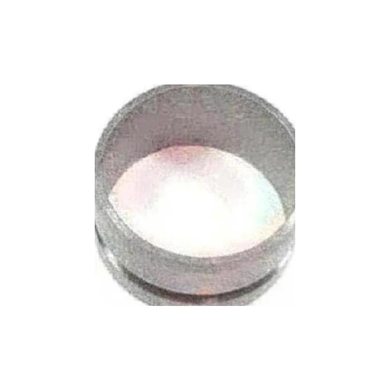 664-47195-000 - Sleeve Unloader by York