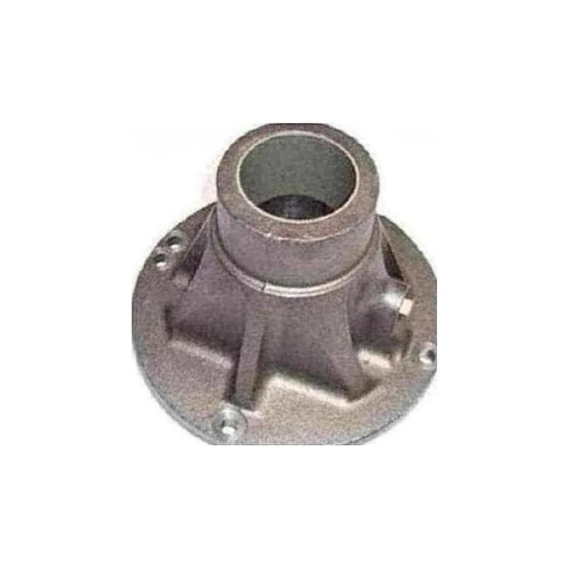 664-47221-000 - Head Bearing by York