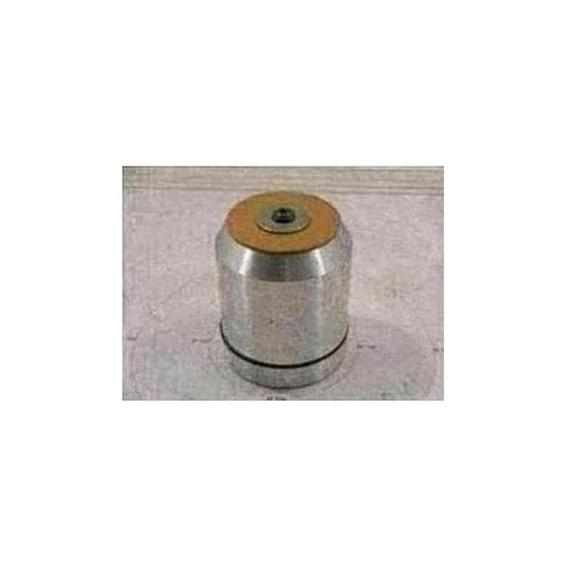 664-48190-000 - Unloader Blocked Section by York