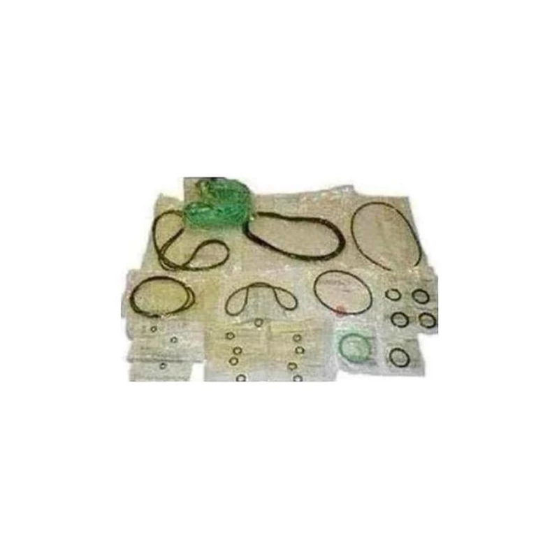 664-48648-000 - Kit Gasket by York