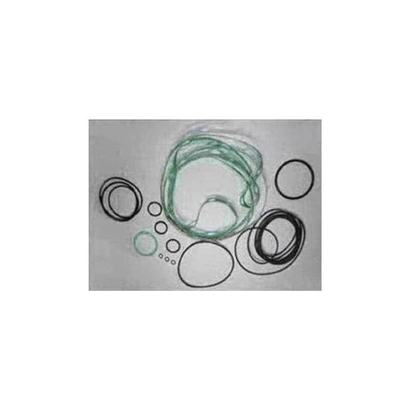 664-48649-000 - Gasket Kit by York