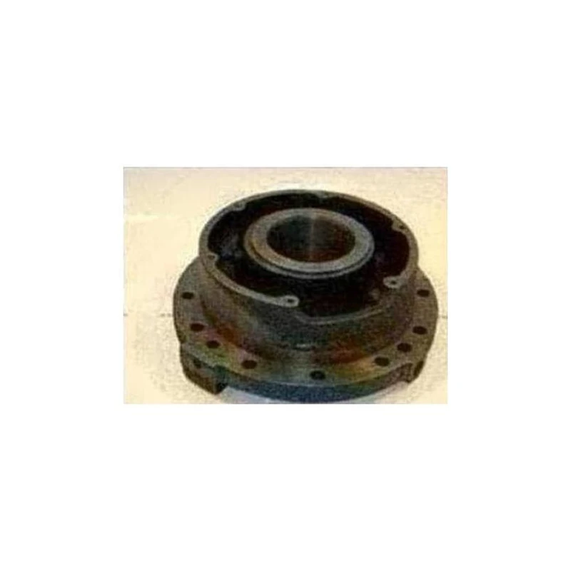 664-49260-000 - Head Bearing Oil Pump End by York