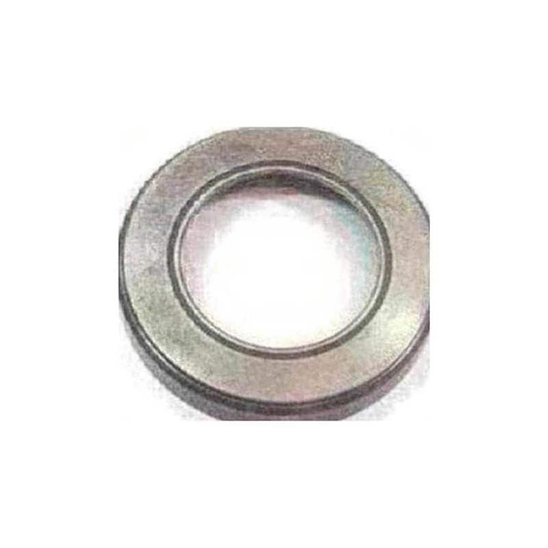 664-49261-000 - Plate Valve High Lift by York