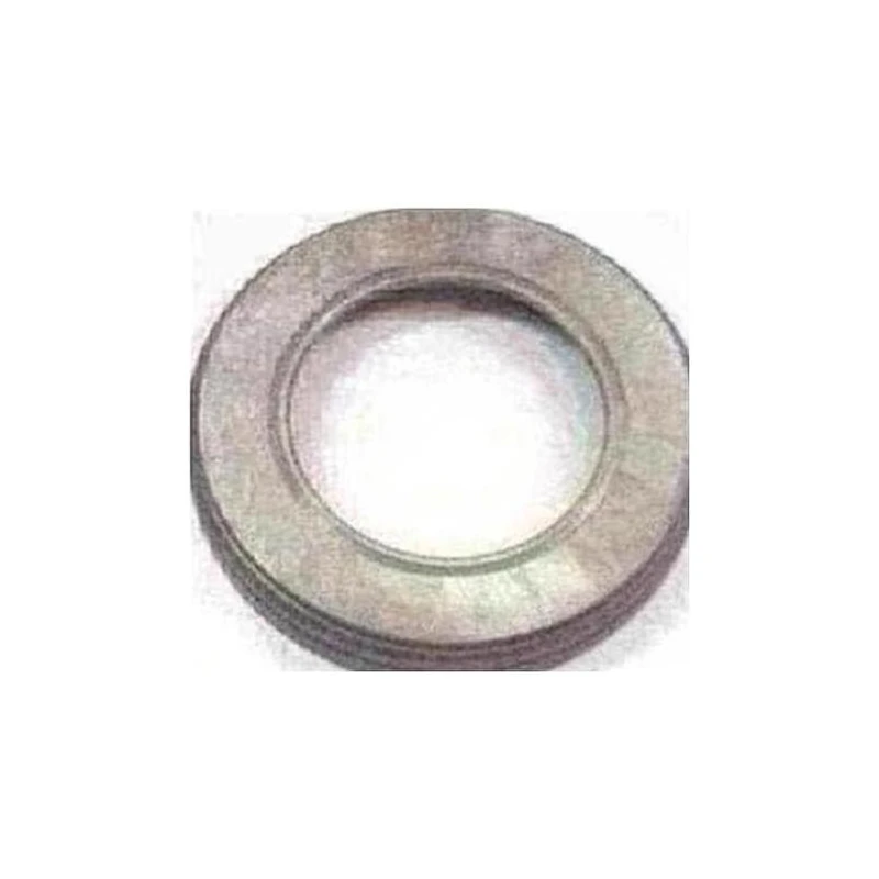 664-49262-000 - Plate Valve Mid Lift J by York