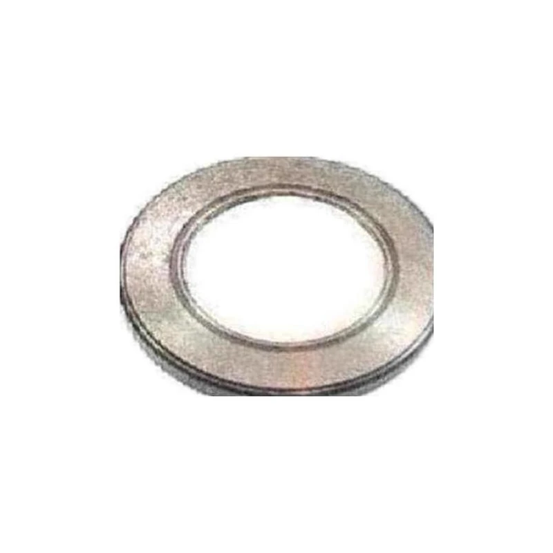 664-49265-000 - Suction Valve by York