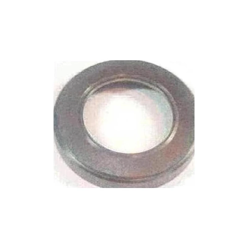 664-49268-000 - Suction Valve by York