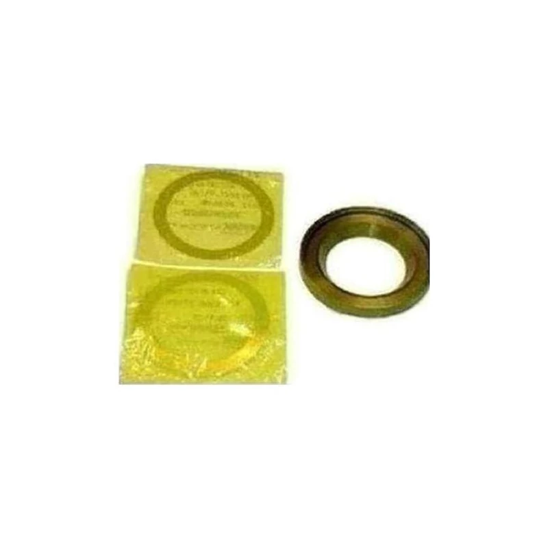 664-49291-000 - Suction Valve Kit by York