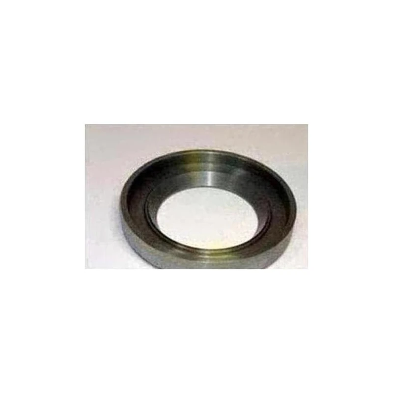 664-49657-000 - Plate Valve by York