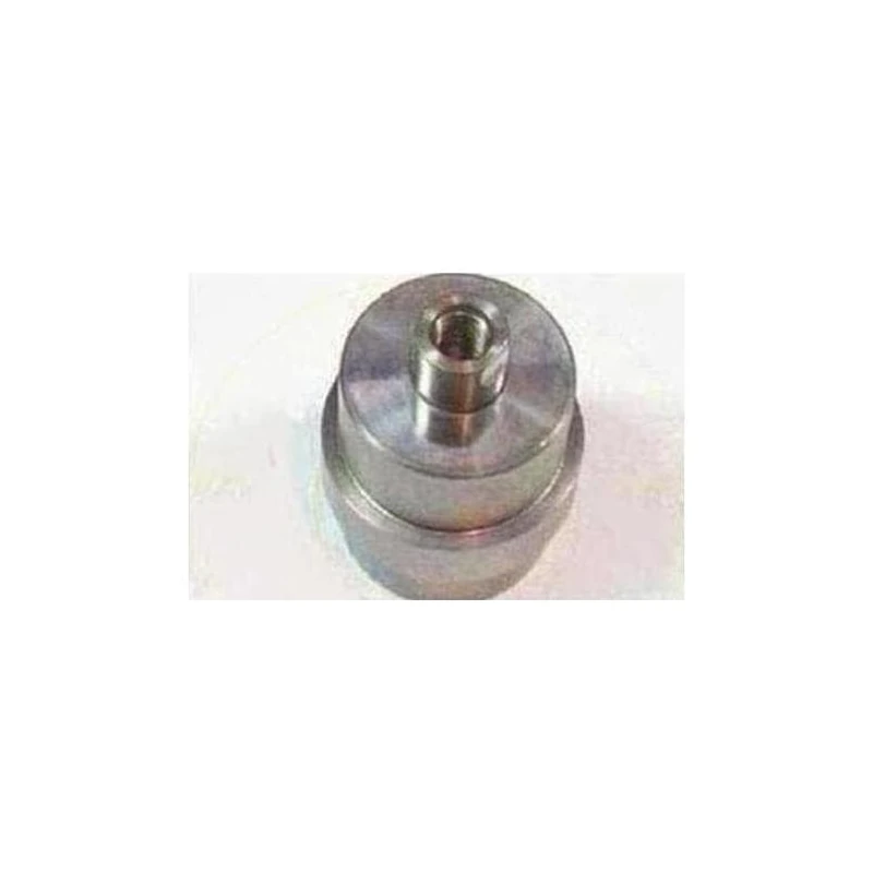 665-02995-000 - Unit Power Unloader 2-5/8 by York