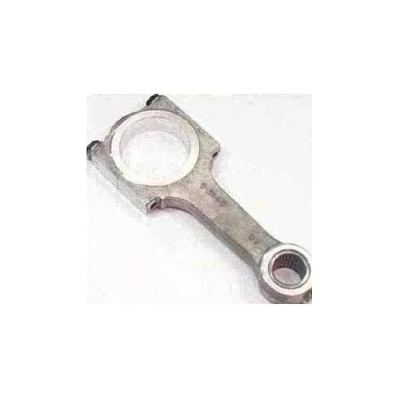 665-06001-000 - Rod Connector by York