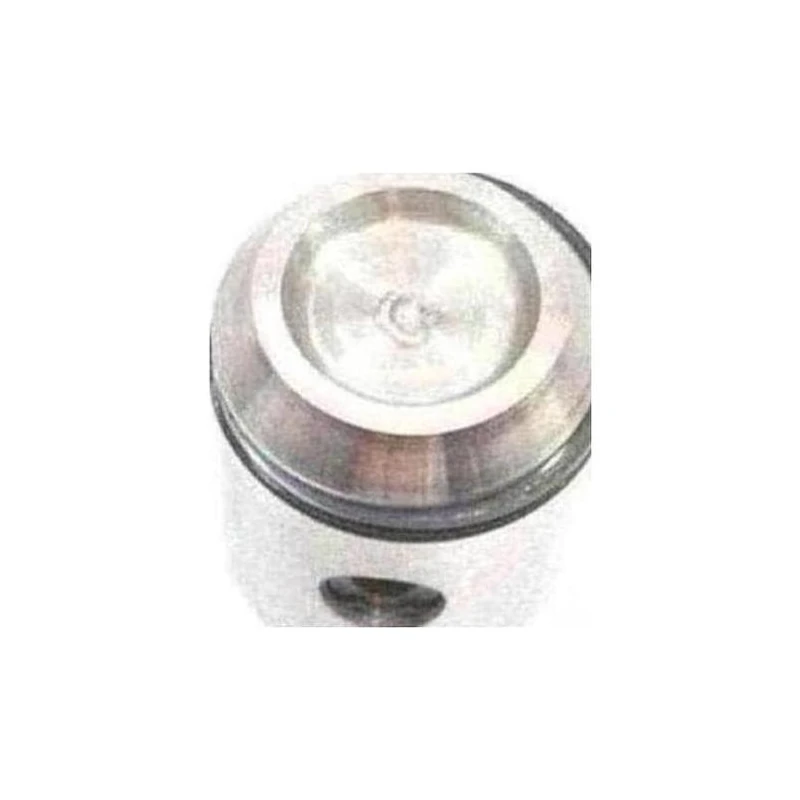 665-24141-000 - Piston Compr S-F-H by York