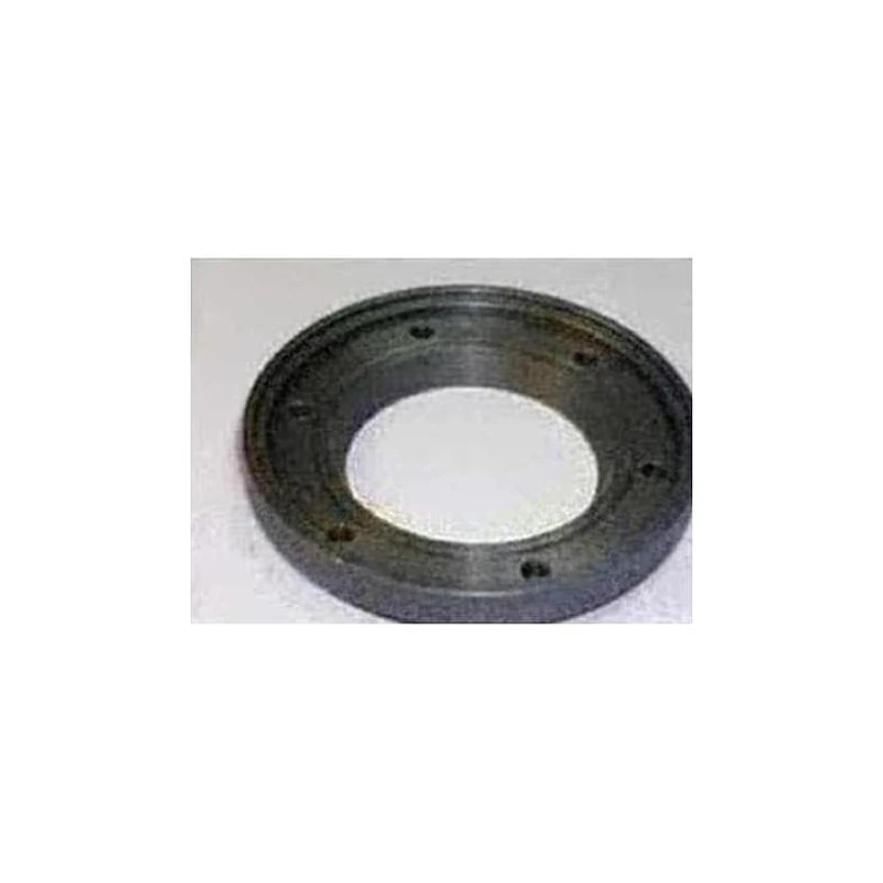 665-25181-000 - Suction Valve Plate by York