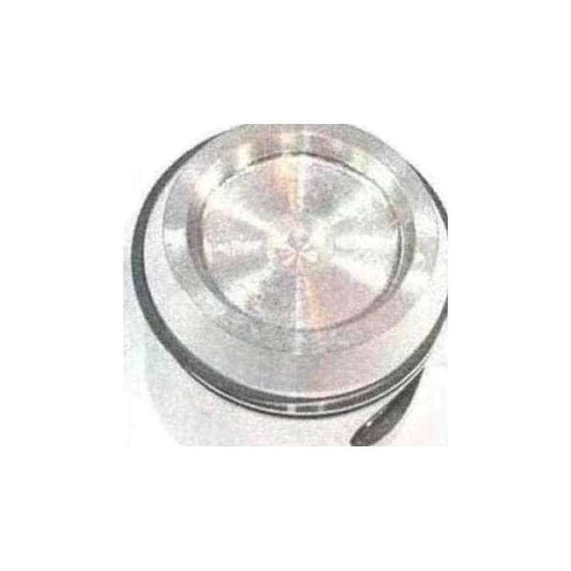 665-25315-000 - Piston Assembly Z4h and K/z6 by York