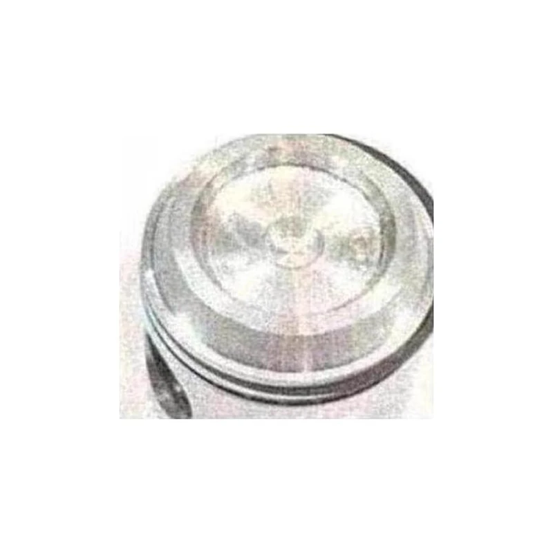 665-25316-000 - Piston Assembly Z4j and M/z6 by York